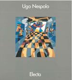 Ugo Nespolo