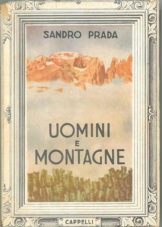 STUDIO BIBLIOGRAFICO ORFEO LIBRERIA ANTIQUARIA S.A.S.