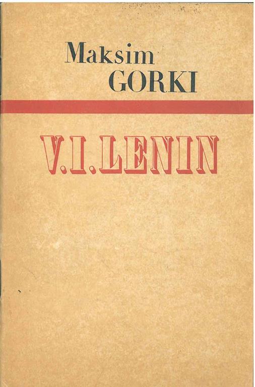 STUDIO BIBLIOGRAFICO ORFEO LIBRERIA ANTIQUARIA S.A.S.