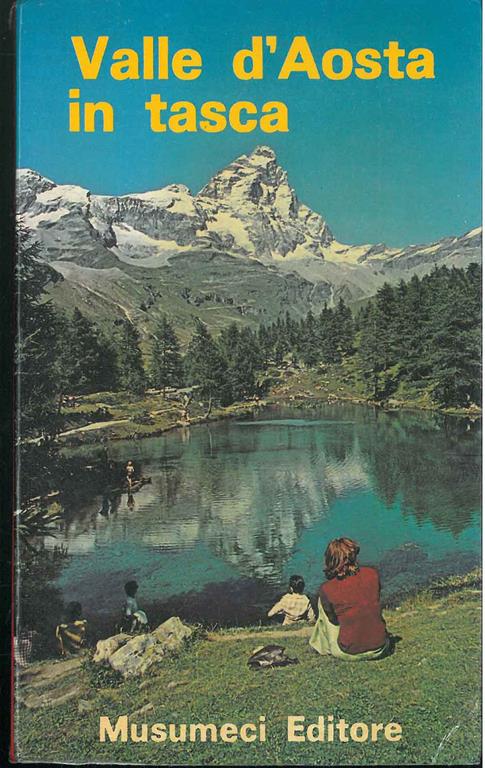 STUDIO BIBLIOGRAFICO ORFEO LIBRERIA ANTIQUARIA S.A.S.