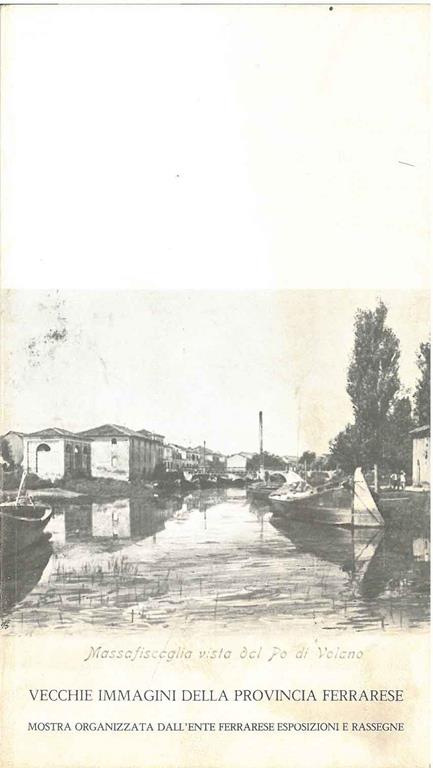 STUDIO BIBLIOGRAFICO ORFEO LIBRERIA ANTIQUARIA S.A.S.