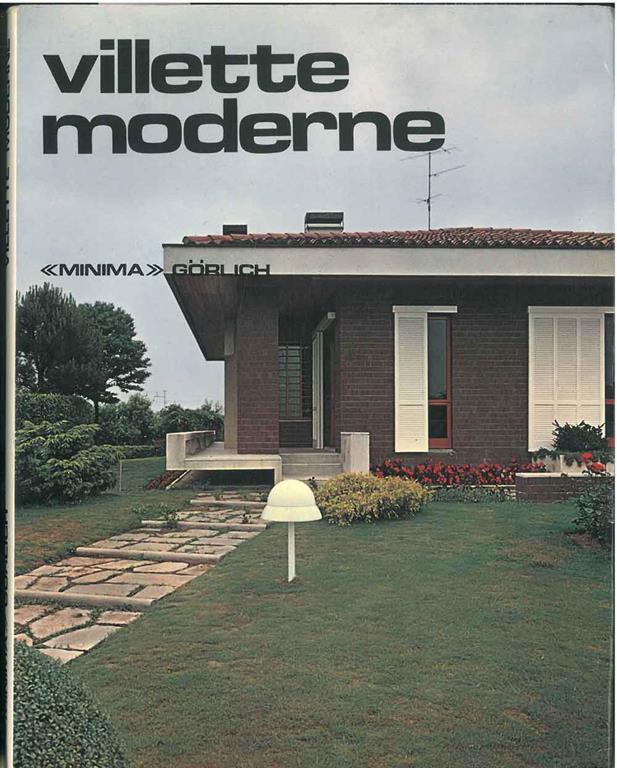 STUDIO BIBLIOGRAFICO ORFEO LIBRERIA ANTIQUARIA S.A.S.