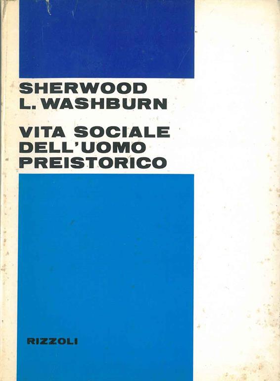 STUDIO BIBLIOGRAFICO ORFEO LIBRERIA ANTIQUARIA S.A.S.