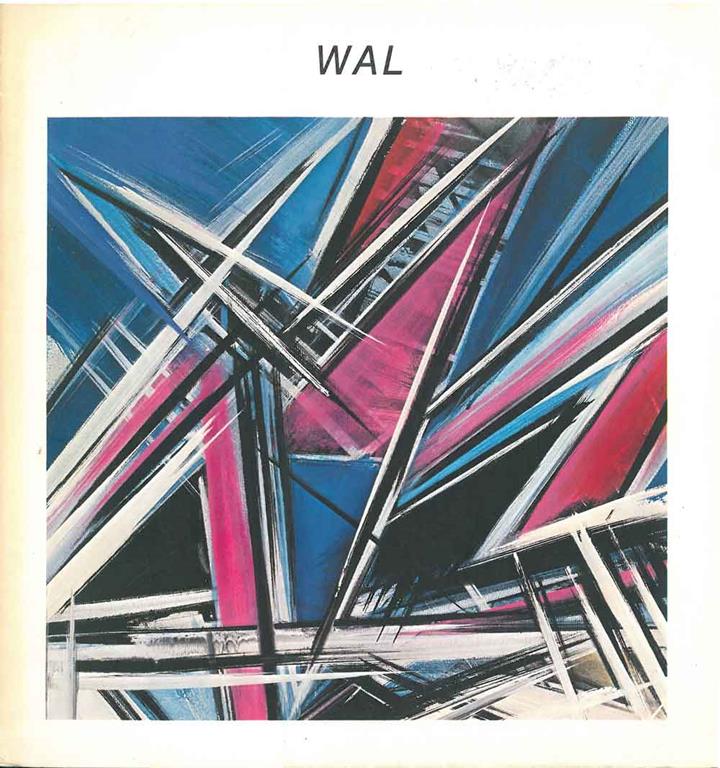 STUDIO BIBLIOGRAFICO ORFEO LIBRERIA ANTIQUARIA S.A.S.