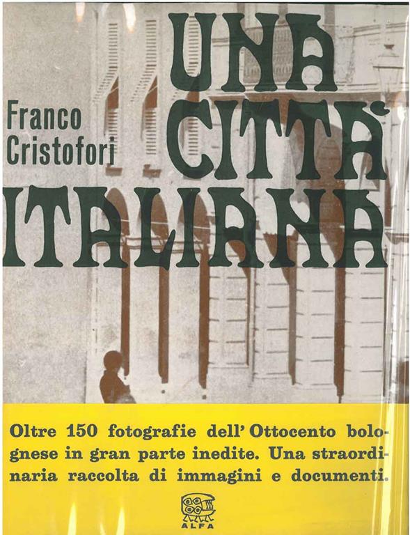 STUDIO BIBLIOGRAFICO ORFEO LIBRERIA ANTIQUARIA S.A.S.
