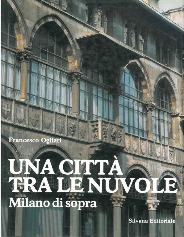 STUDIO BIBLIOGRAFICO ORFEO LIBRERIA ANTIQUARIA S.A.S.