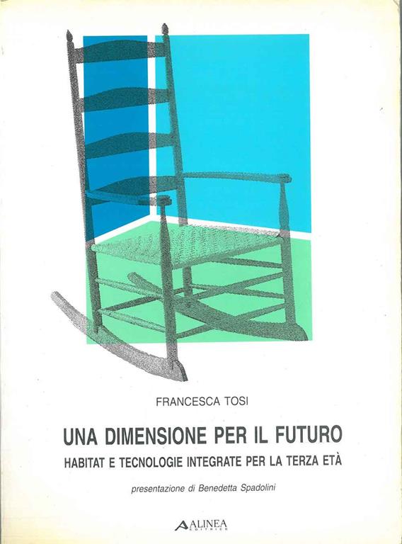 STUDIO BIBLIOGRAFICO ORFEO LIBRERIA ANTIQUARIA S.A.S.