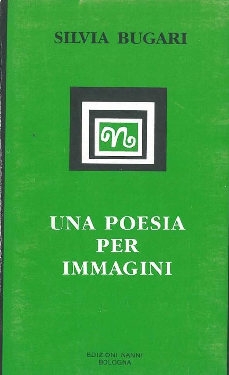 STUDIO BIBLIOGRAFICO ORFEO LIBRERIA ANTIQUARIA S.A.S.