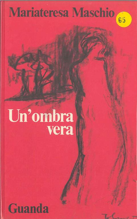 STUDIO BIBLIOGRAFICO ORFEO LIBRERIA ANTIQUARIA S.A.S.