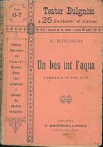 Un bus int l'aqua