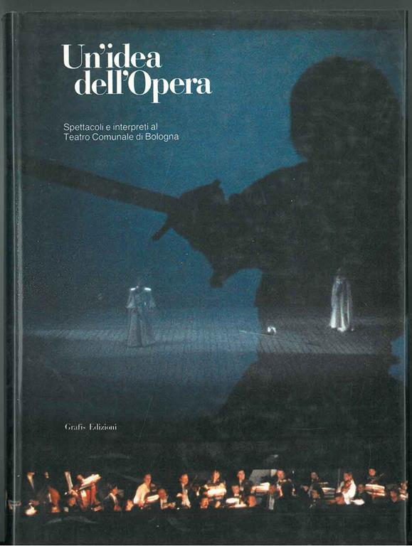 STUDIO BIBLIOGRAFICO ORFEO LIBRERIA ANTIQUARIA S.A.S.