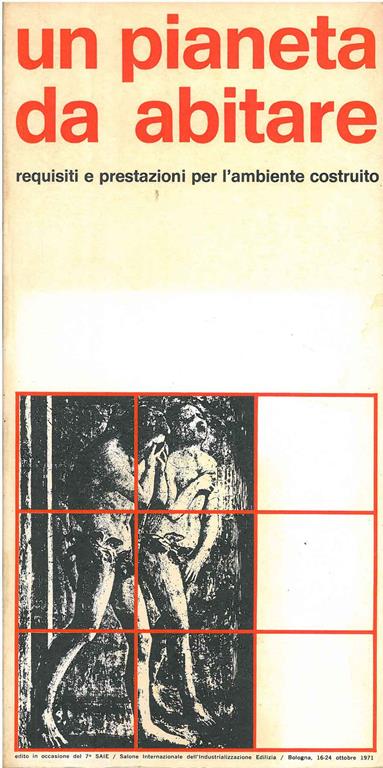 STUDIO BIBLIOGRAFICO ORFEO LIBRERIA ANTIQUARIA S.A.S.
