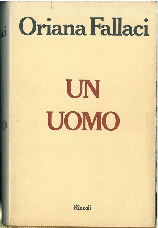 STUDIO BIBLIOGRAFICO ORFEO LIBRERIA ANTIQUARIA S.A.S.