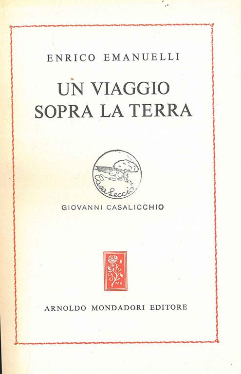 STUDIO BIBLIOGRAFICO ORFEO LIBRERIA ANTIQUARIA S.A.S.