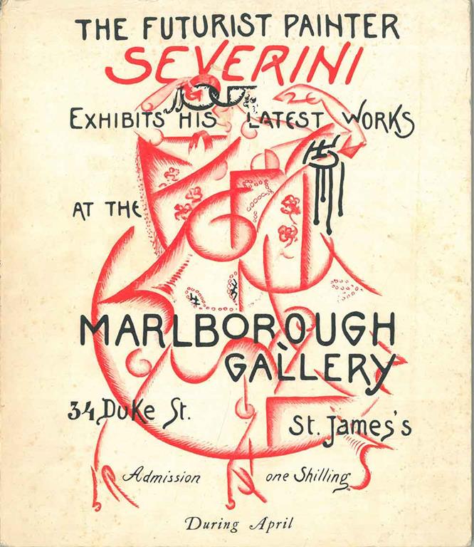 STUDIO BIBLIOGRAFICO ORFEO LIBRERIA ANTIQUARIA S.A.S.