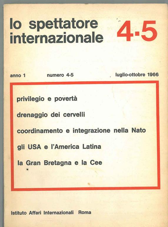 STUDIO BIBLIOGRAFICO ORFEO LIBRERIA ANTIQUARIA S.A.S.