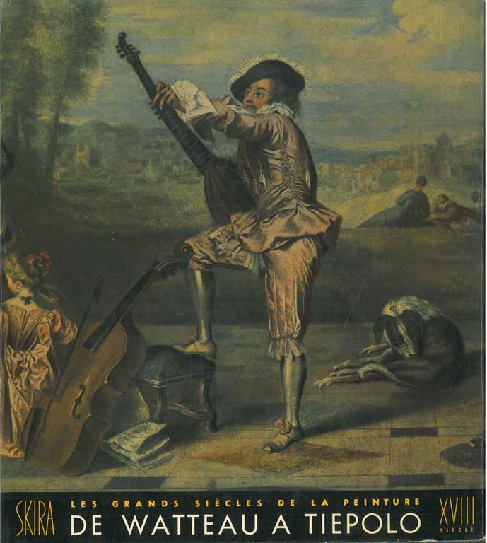 STUDIO BIBLIOGRAFICO ORFEO LIBRERIA ANTIQUARIA S.A.S.