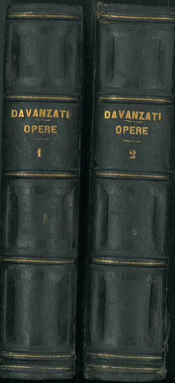 STUDIO BIBLIOGRAFICO ORFEO LIBRERIA ANTIQUARIA S.A.S.