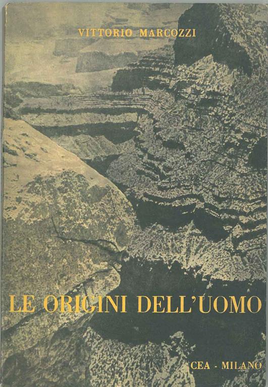 STUDIO BIBLIOGRAFICO ORFEO LIBRERIA ANTIQUARIA S.A.S.