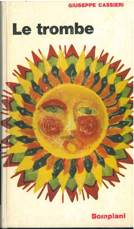 STUDIO BIBLIOGRAFICO ORFEO LIBRERIA ANTIQUARIA S.A.S.