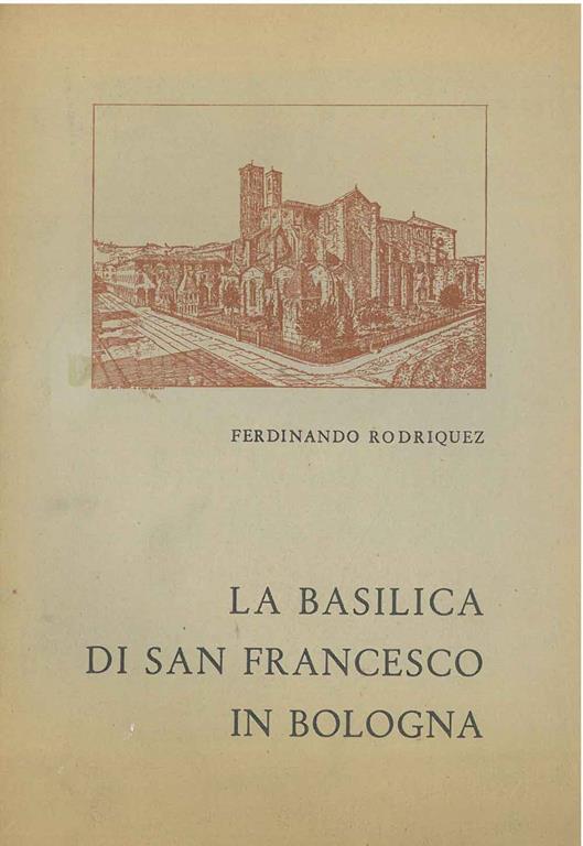 STUDIO BIBLIOGRAFICO ORFEO LIBRERIA ANTIQUARIA S.A.S.