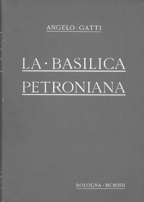 STUDIO BIBLIOGRAFICO ORFEO LIBRERIA ANTIQUARIA S.A.S.