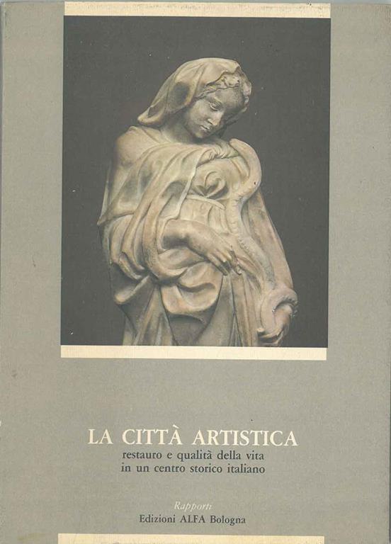 STUDIO BIBLIOGRAFICO ORFEO LIBRERIA ANTIQUARIA S.A.S.