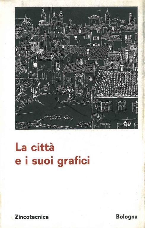 STUDIO BIBLIOGRAFICO ORFEO LIBRERIA ANTIQUARIA S.A.S.