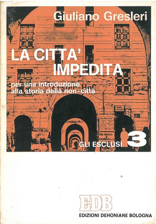 STUDIO BIBLIOGRAFICO ORFEO LIBRERIA ANTIQUARIA S.A.S.