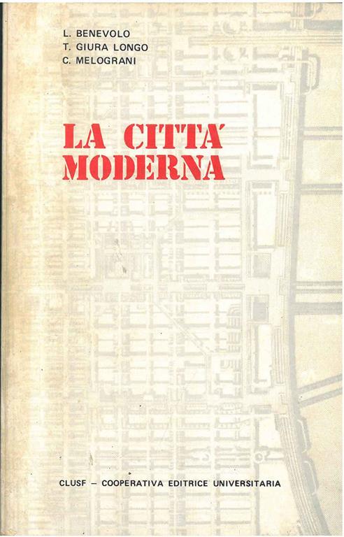STUDIO BIBLIOGRAFICO ORFEO LIBRERIA ANTIQUARIA S.A.S.