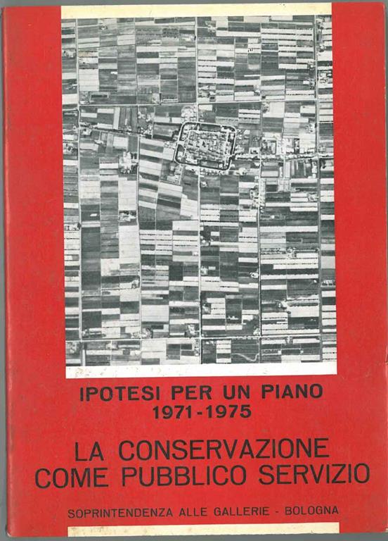STUDIO BIBLIOGRAFICO ORFEO LIBRERIA ANTIQUARIA S.A.S.