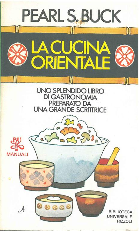 STUDIO BIBLIOGRAFICO ORFEO LIBRERIA ANTIQUARIA S.A.S.