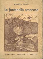 La fontanella amorosa