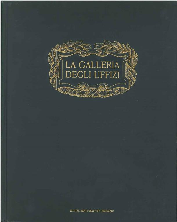 STUDIO BIBLIOGRAFICO ORFEO LIBRERIA ANTIQUARIA S.A.S.