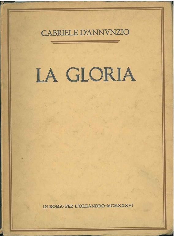 STUDIO BIBLIOGRAFICO ORFEO LIBRERIA ANTIQUARIA S.A.S.