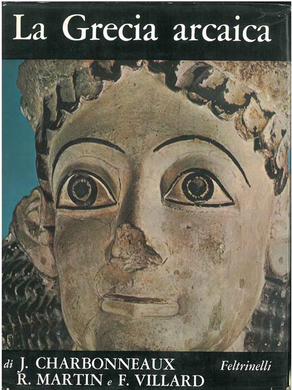 STUDIO BIBLIOGRAFICO ORFEO LIBRERIA ANTIQUARIA S.A.S.