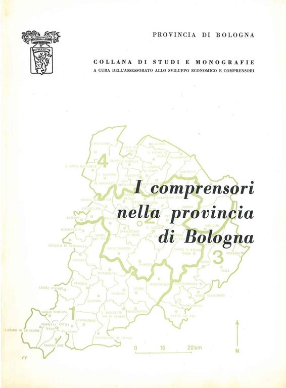 STUDIO BIBLIOGRAFICO ORFEO LIBRERIA ANTIQUARIA S.A.S.