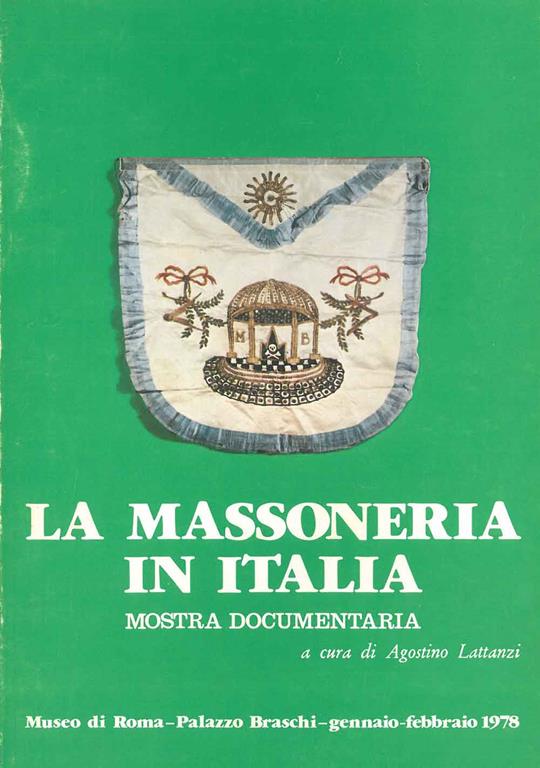 STUDIO BIBLIOGRAFICO ORFEO LIBRERIA ANTIQUARIA S.A.S.