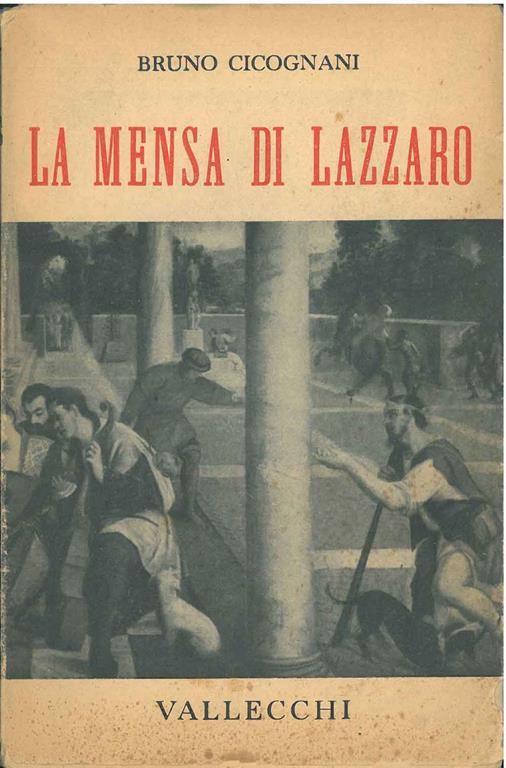 STUDIO BIBLIOGRAFICO ORFEO LIBRERIA ANTIQUARIA S.A.S.