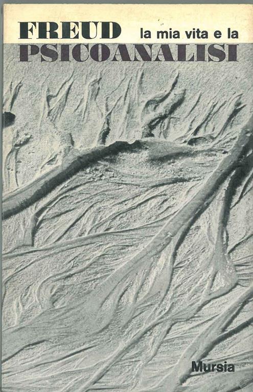 STUDIO BIBLIOGRAFICO ORFEO LIBRERIA ANTIQUARIA S.A.S.