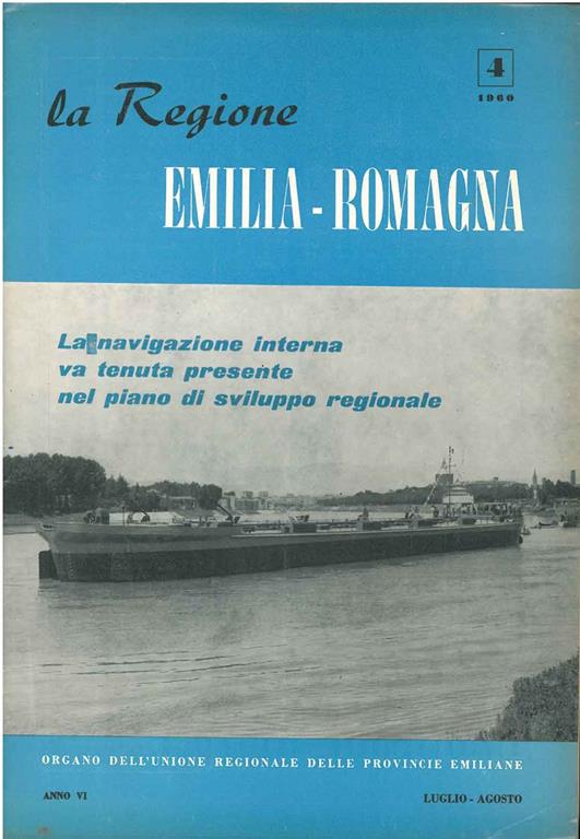 STUDIO BIBLIOGRAFICO ORFEO LIBRERIA ANTIQUARIA S.A.S.