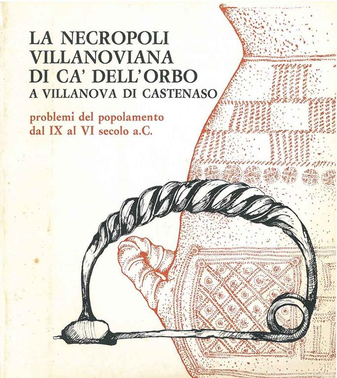 STUDIO BIBLIOGRAFICO ORFEO LIBRERIA ANTIQUARIA S.A.S.