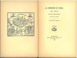 La obsidione di Padua del MDIX. Poemetto contemporaneo ristampato ed illustrato da Antonio Medin. Scelta di curiosità letterarie inedite o rare dal secolo XIII al XVII in appendice alla collezione di opere inedite o rare diretta da Giosué Carducci