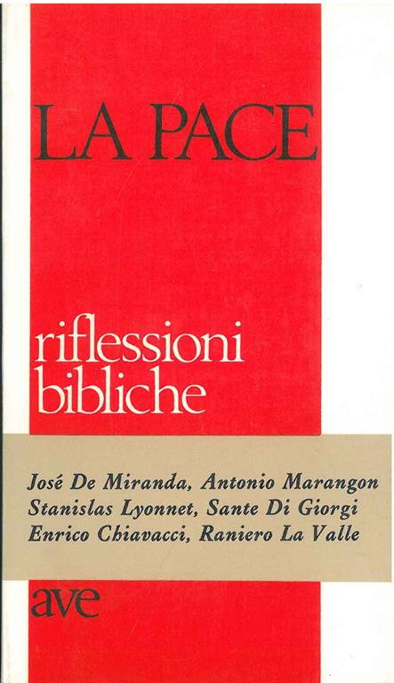 STUDIO BIBLIOGRAFICO ORFEO LIBRERIA ANTIQUARIA S.A.S.