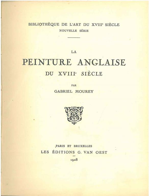 STUDIO BIBLIOGRAFICO ORFEO LIBRERIA ANTIQUARIA S.A.S.