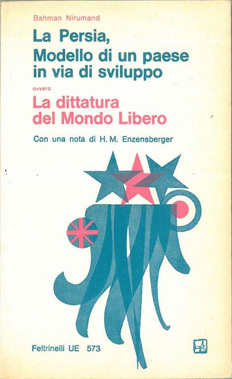 STUDIO BIBLIOGRAFICO ORFEO LIBRERIA ANTIQUARIA S.A.S.