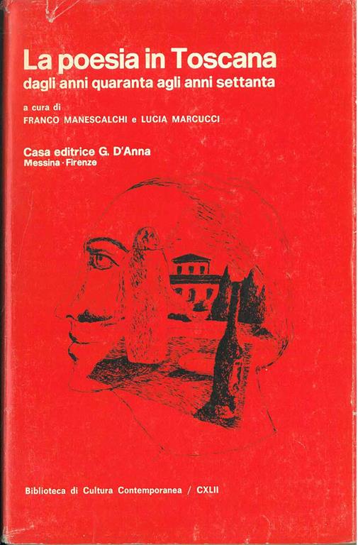 STUDIO BIBLIOGRAFICO ORFEO LIBRERIA ANTIQUARIA S.A.S.