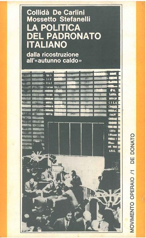 STUDIO BIBLIOGRAFICO ORFEO LIBRERIA ANTIQUARIA S.A.S.