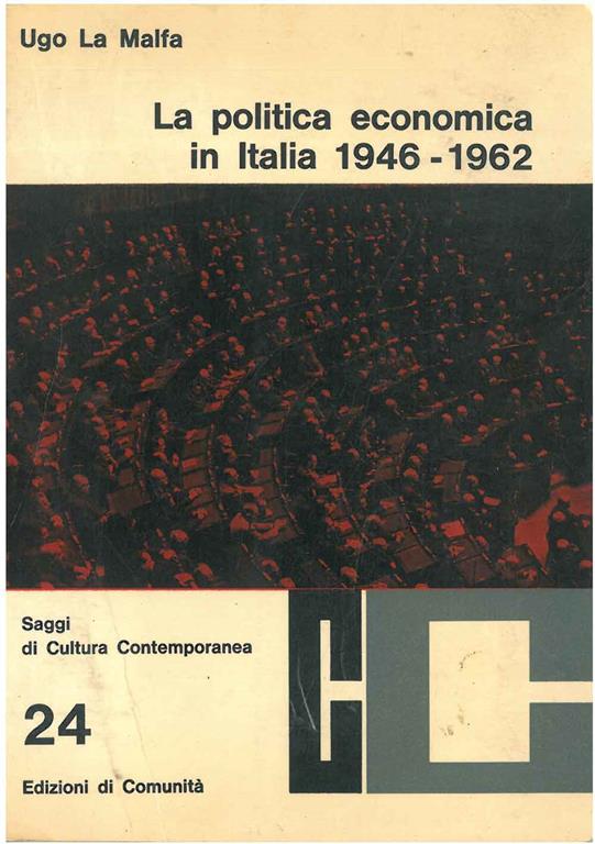STUDIO BIBLIOGRAFICO ORFEO LIBRERIA ANTIQUARIA S.A.S.
