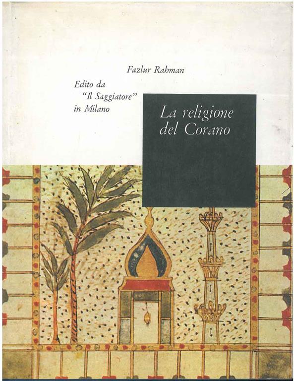 STUDIO BIBLIOGRAFICO ORFEO LIBRERIA ANTIQUARIA S.A.S.